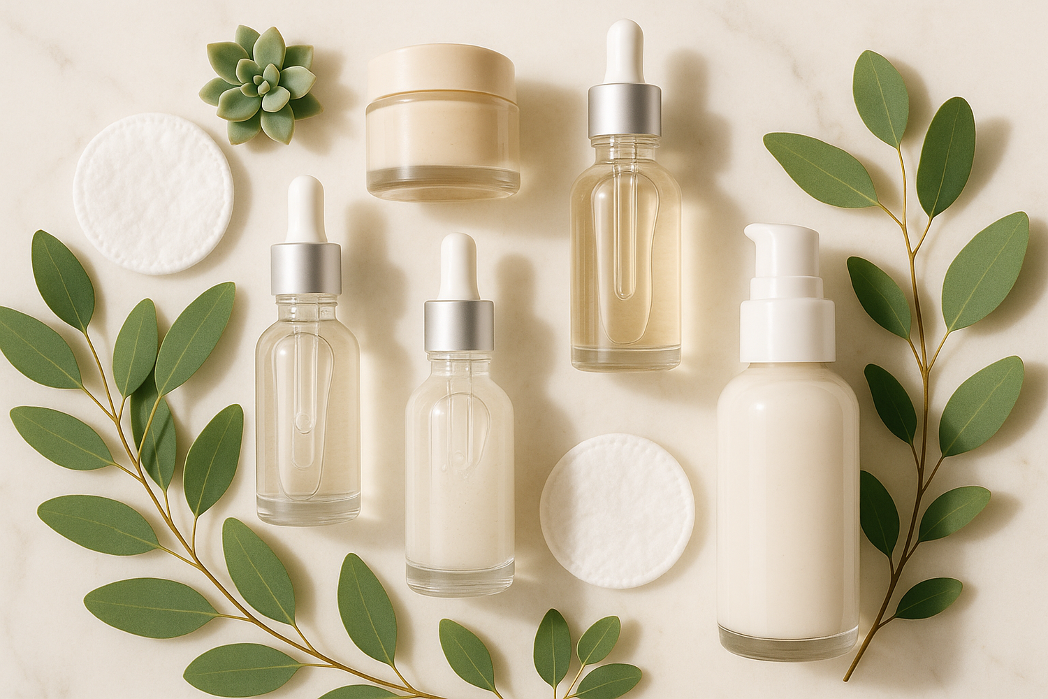 Skin Care