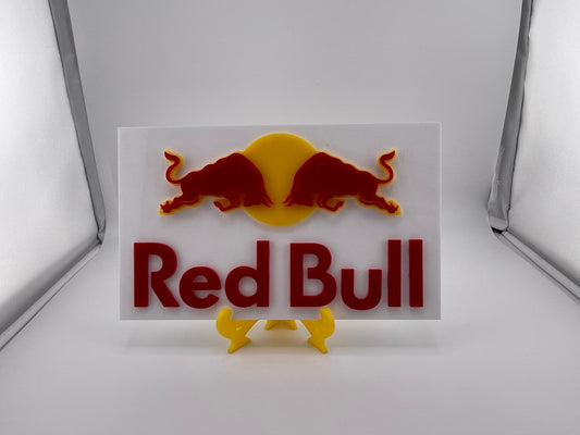 Acrylic Signs